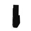 Startec Built-In Hood 90cm, CXW-250-B606X - Black Glass Design