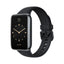 Xiaomi Mi Band 7 Pro Smart Watch - 1.64-inch AMOLED / Bluetooth v5.2 / Black Smart Watches