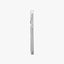 Uniq Hybrid iPhone 14 Pro Max 6.7 Heldro Mount Series - Vapour (Smoke) Accessories > Mobiles & Tablets