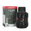 D.kadi KD9058 Vacuum Bottle / 3L - Black