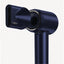 Laifen Hair Dryer-Swift (Premium)-Golden Blue