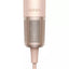 Laifen Hair Dryer-Swift (Premium)-Golden Pink