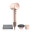 Laifen Hair Dryer-Swift (Premium)-Golden Pink