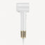 Laifen Hair Dryer-Swift (Premium)-Golden White