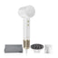 Laifen Hair Dryer-Swift (Premium)-Golden White
