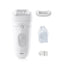Braun Silk-epil 5 SE5-011 Box - Grey