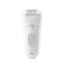 Braun Silk-epil 5 SE5-011 Box - Grey