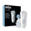 Braun Silk-epil 5 SE5-011 Box - Grey
