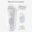 Braun Silk-epil 5 SE5-011 Box - Grey