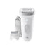 Braun Silk-epil 7 SE7-041 Box - Silver