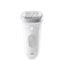 Braun Silk-epil 7 SE7-041 Box - Silver