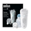 Braun Silk-epil 5 SE5-021 Box - Grey