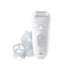 Braun Silk-epil 5 SE5-021 Box - Grey