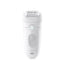 Braun Silk-epil 5 SE5-021 Box - Grey