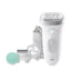 Braun Silk-epil 7 SE7-081 Box - Silver