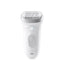 Braun Silk-epil 7 SE7-081 Box - Silver