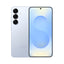 Samsung Galaxy S25 - 128GB / 6.2" FHD+ / Wi-Fi / 5G / Icy Blue - Mobile