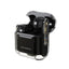Rockrose Transparent & Ultra Compact True Wireless Earbuds - Black Accessories > Audio > Headphones