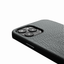 Melkco Paris Premium Leather Case - Apple iPhone 12/12 Pro / Black Accessories > Mobiles & Tablets > Mobiles > Covers &