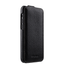 Melkco Jacka Leather Case - Apple iPhone 12 Pro Max / Black Accessories > Mobiles & Tablets > Mobiles > Covers & Cases