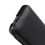Melkco Jacka Leather Case - Apple iPhone 12 Pro Max / Black Accessories > Mobiles & Tablets > Mobiles > Covers & Cases