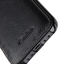 Melkco Jacka Leather Case - Apple iPhone 12 Pro Max / Black Accessories > Mobiles & Tablets > Mobiles > Covers & Cases