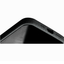 Melkco Paris Premium Leather Case - Apple iPhone 12 Pro Max / Black Accessories > Mobiles & Tablets > Mobiles > Covers
