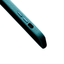Melkco Paris Premium Leather Case - Apple iPhone 12 Pro Max / Lake Blue Accessories > Mobiles & Tablets > Mobiles >