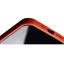 Melkco Paris Premium Leather Case - Apple iPhone 12 Pro Max / Orange Accessories > Mobiles & Tablets > Mobiles > Covers