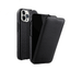 Melkco Jacka Leather Case - Apple iPhone 13 Pro / Black Accessories > Mobiles & Tablets > Mobiles > Covers & Cases