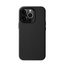 Melkco Paris Premium Leather Case - Apple iPhone 13 Pro / Black Accessories > Mobiles & Tablets > Mobiles > Covers &