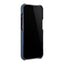 Melkco Paris Premium Leather Case - Apple iPhone 13 Pro / Dark Blue Accessories > Mobiles & Tablets > Mobiles > Covers