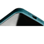 Melkco Paris Premium Leather Case - Apple iPhone 13 Pro / Lake Blue Accessories > Mobiles & Tablets > Mobiles > Covers
