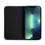 Melkco Wallet Leather Book Case - Apple iPhone 13 Pro Max / Black Accessories > Mobiles & Tablets > Mobiles > Covers &