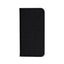 Melkco Wallet Leather Book Case - Apple iPhone 13 Pro Max / Black Accessories > Mobiles & Tablets > Mobiles > Covers &