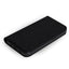 Melkco Wallet Leather Book Case - Apple iPhone 13 Pro Max / Black Accessories > Mobiles & Tablets > Mobiles > Covers &