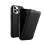 Melkco Jacka Leather Case - Apple iPhone 13 Pro Max / Black Accessories > Mobiles & Tablets > Mobiles > Covers & Cases
