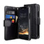 Melkco Book Type Series Leather Case - Apple iPhone 14 Pro Max / Black Accessories > Mobiles & Tablets > Mobiles >