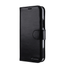 Melkco Book Type Series Leather Case - Apple iPhone 14 Pro Max / Black Accessories > Mobiles & Tablets > Mobiles >