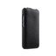 Melkco Jacka Series Premium Leather Case - Apple iPhone 14 Pro Max / Black Accessories > Mobiles & Tablets > Mobiles >