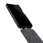 Melkco Jacka Series Premium Leather Case - Apple iPhone 14 Pro Max / Black Accessories > Mobiles & Tablets > Mobiles >