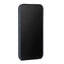 Melkco Back Snap Series Leather Regal Case - Apple iPhone 14 Pro Max / Dark Blue Accessories > Mobiles & Tablets >