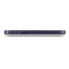 Melkco Back Snap Series Leather Regal Case - Apple iPhone 14 Pro Max / Dark Blue Accessories > Mobiles & Tablets >