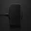 Melkco Back Snap Series Leather Regal Case - Apple iPhone 14 Pro Max / Dark Blue Accessories > Mobiles & Tablets >