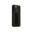 Skinarma Iphone 14 Pro Max (6.7) GYO Case – Olive Accessories > Mobiles & Tablets > Mobiles