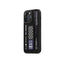 Skinarma Iphone 14 Pro Max (6.7) Shingoki Case – Purple Accessories > Mobiles & Tablets > Mobiles