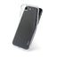 Torrii Bonjelly Case For Apple iPhone Se (4.7) / 8 / 7 - Clear Accessories > Mobiles & Tablets > Mobiles > Covers &