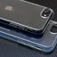 Torrii Bonjelly Case For Apple iPhone Se (4.7) / 8 / 7 - Clear Accessories > Mobiles & Tablets > Mobiles > Covers &