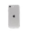 Torrii Bonjelly Case For Apple iPhone Se (4.7) / 8 / 7 - Clear Accessories > Mobiles & Tablets > Mobiles > Covers &
