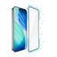 Torrii BODYGLASS for iPhone 17 (6.3”) Anti-bacterial – Full Coverage